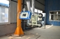 l'aspirazione di vetro di vuoto del carico di 200kg 500kg foggia a coppa i sollevatori per industria di trasformazione di vetro fornitore